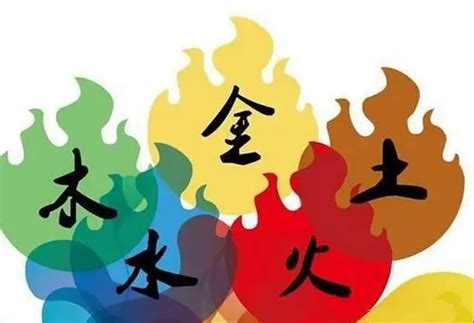 五行木行业|五行属木的行业与职业/生意有哪些？